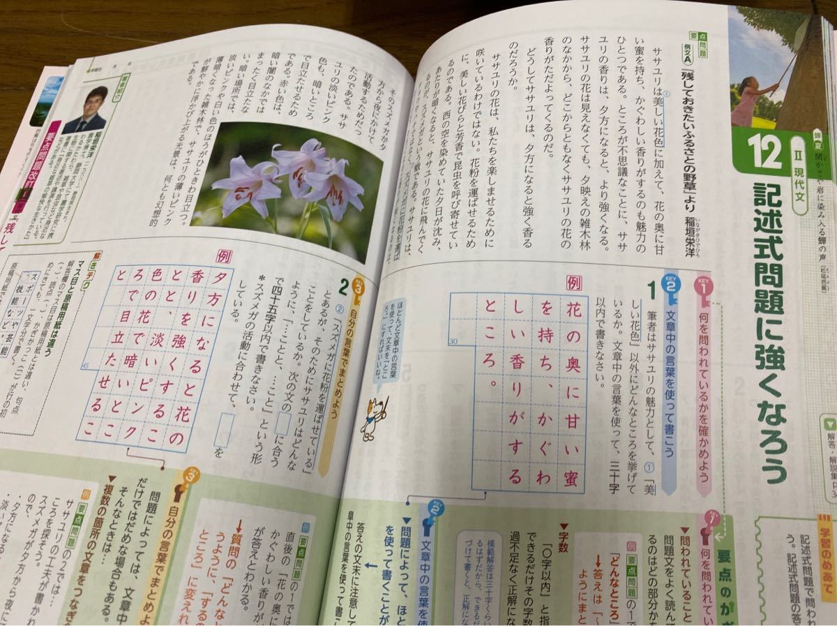 整理と対策 | 2022☆中学まとめテキスト 5教科(参考書一般)｜売買された : 5教科 高校入試 2024年版 受験 - おもちゃ 中学 明治図書の学習教材 中学校の教材 明治図書 2026年最新整理と対策5教科の人気アイテム