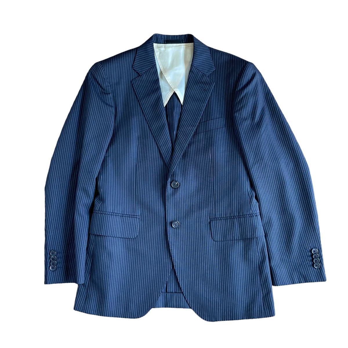 Paul Smith LONDON セールショップ 2026年 マルチストライプ Paul