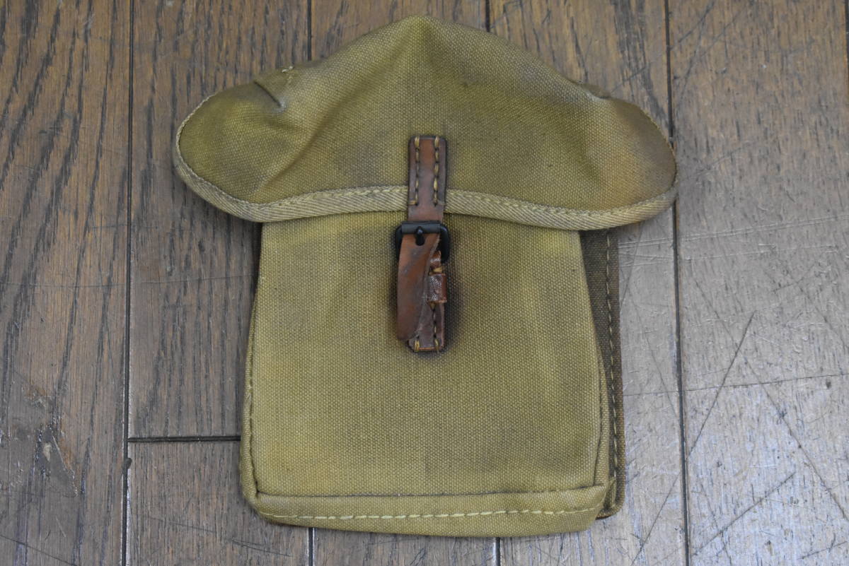 ☆rm☆旧日本軍☆大礼服大尉正帽☆当時物(大日本帝国陸軍海軍軍帽略帽