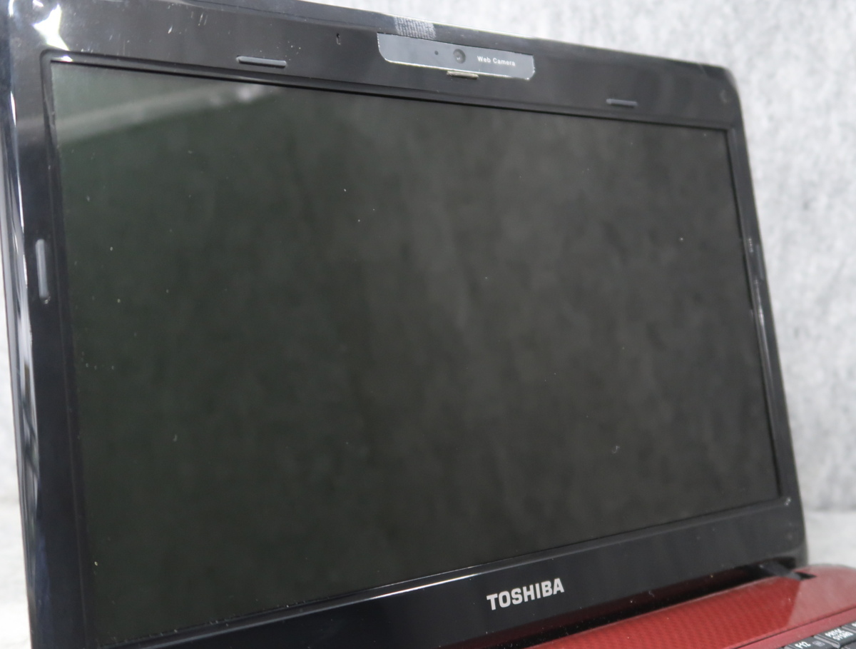MX⁄33KRD Celeron ☆dynabook dynabook 1.3GHz⁄4G⁄250G⁄11.6型1，366 