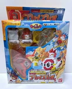 キーボッツのYahoo!オークション(旧ヤフオク!)の相場・価格を見る