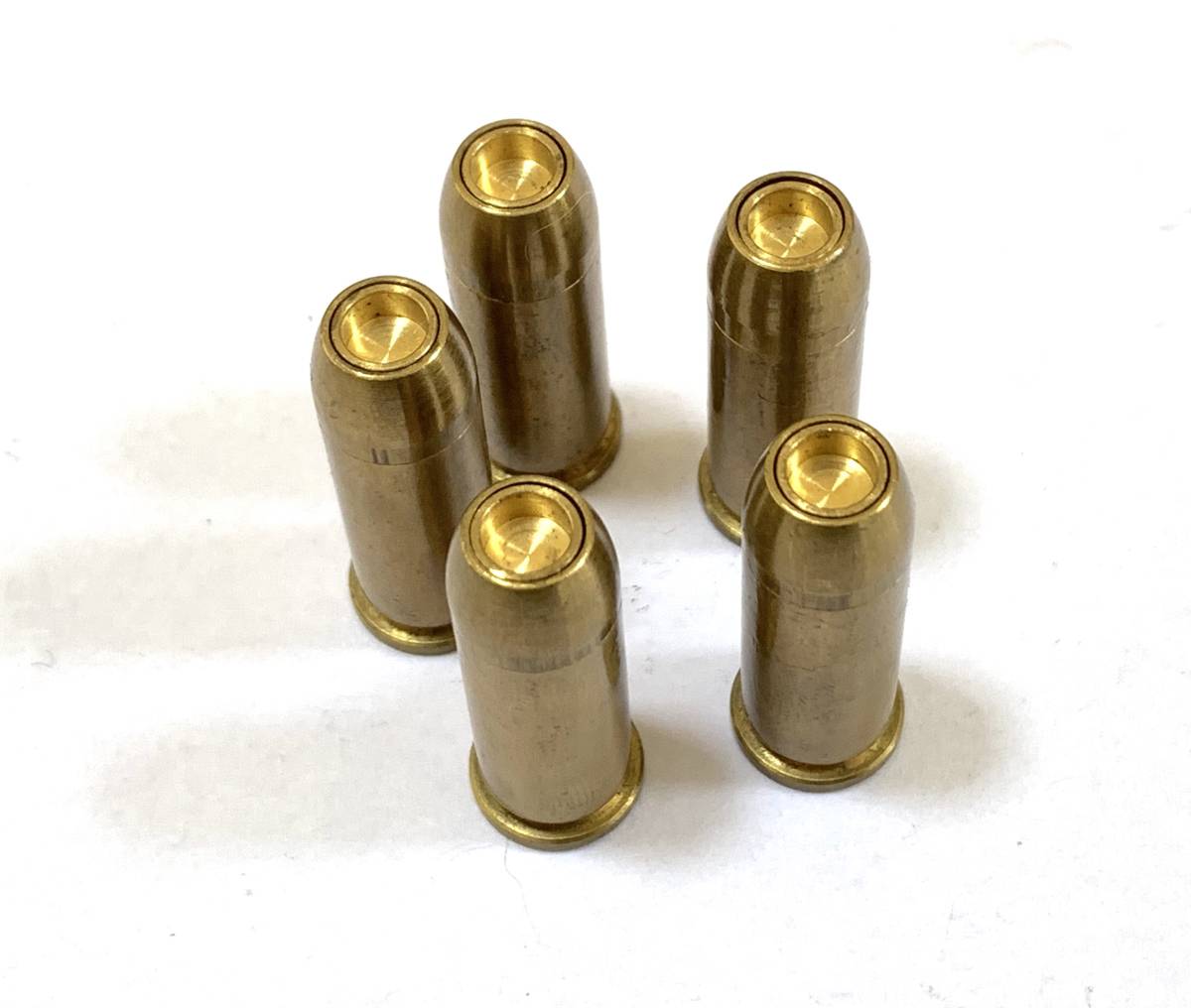 コクサイ S&W M60 チーフスペシャル モデルガン M36 M60 S&W