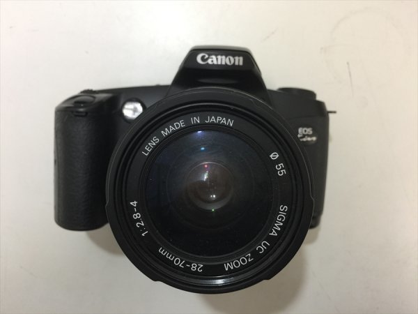 3【中古・ジャンク品 カメラ まとめて 5台 詳細不明】 【公式通販】
