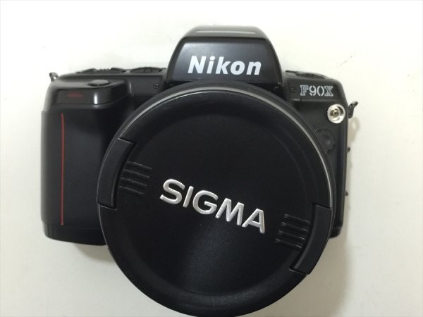 3【中古・ジャンク品 カメラ まとめて 5台 詳細不明】 【公式通販】