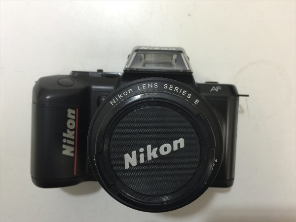 3【中古・ジャンク品 カメラ まとめて 5台 詳細不明】 【公式通販】
