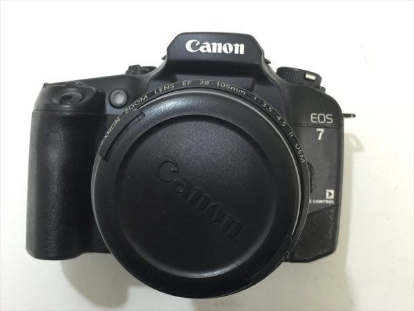 【ジャンク品】カメラ まとめ売り 54台 3【中古・ジャンク品 カメラ まとめて 5台 詳細不明】 【公式通販】