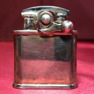 Colibri コリブリ オイルライター Www Meridianmes Com