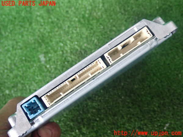 富士工業IC MNST6H-2.8N 10個 更に大特価 2UPJ-86386148]レクサス・NX300h(AYZ15)コンピューター3 中古