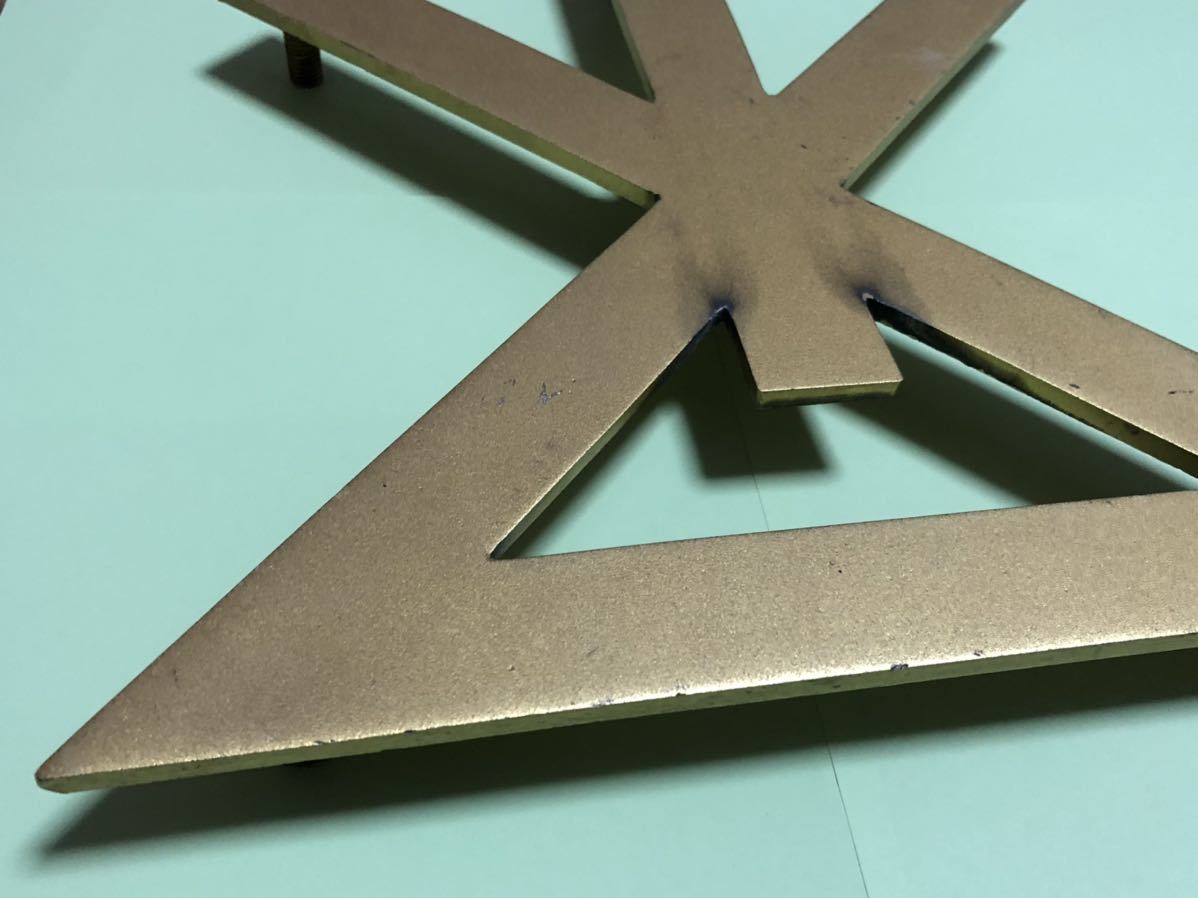 大阪市交通局バス 大阪シティバス 前面エンブレム マーク 降車ボタンセット 廃品 放出品 売買されたオークション情報 Yahooの商品情報をアーカイブ公開 オークファン Aucfan Com