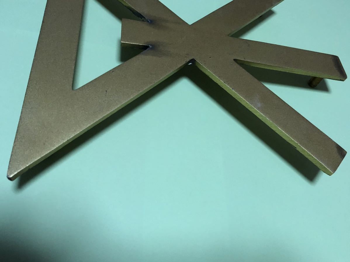 大阪市交通局バス 大阪シティバス 前面エンブレム マーク 降車ボタンセット 廃品 放出品 売買されたオークション情報 Yahooの商品情報をアーカイブ公開 オークファン Aucfan Com