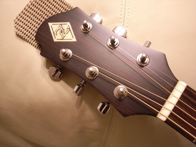 ZEMAITIS CAJ-200HS ゼマイティス ゼマティス アコースティック 