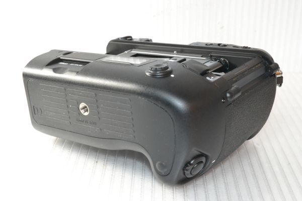 ☆ジャンク☆NIKON ニコン F5 ボディ☆#9482 F5 Nikon ボディ 最 安値
