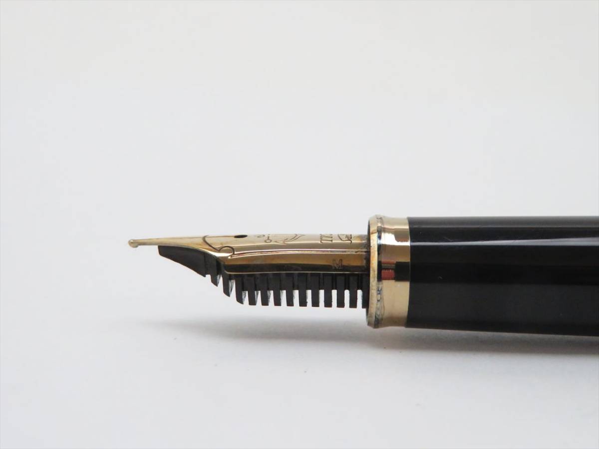 ◇◇SAILOR セーラー 万年筆 蒔絵 ペン先 TIGP◇◇(セーラー)｜売買