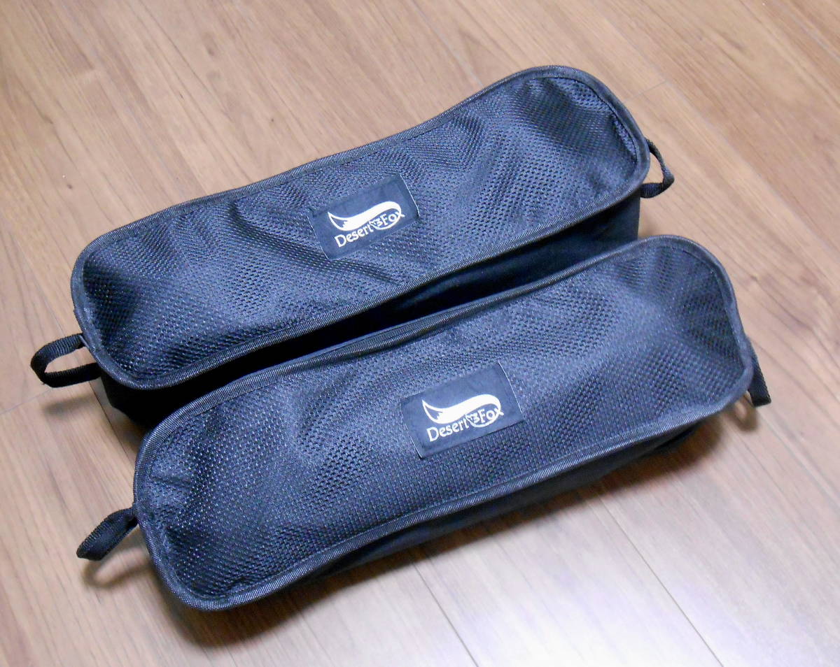 アウトドアチェア DesertFox 折りたたみ 超軽量 : 枕付き コンパクト レビューDesertFox アウトドアチェア（2way）は初心者にぴったりな desertfox | キャンプ ハイバック 椅子 超 軽量で持ち運びに便利なハイバックアウトドアチェア10選