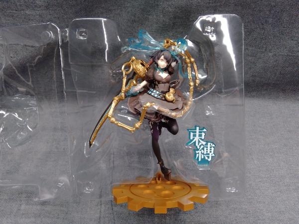 スクウェア・エニックス タイトー シノアリス SINoALICEくじ ULR賞 