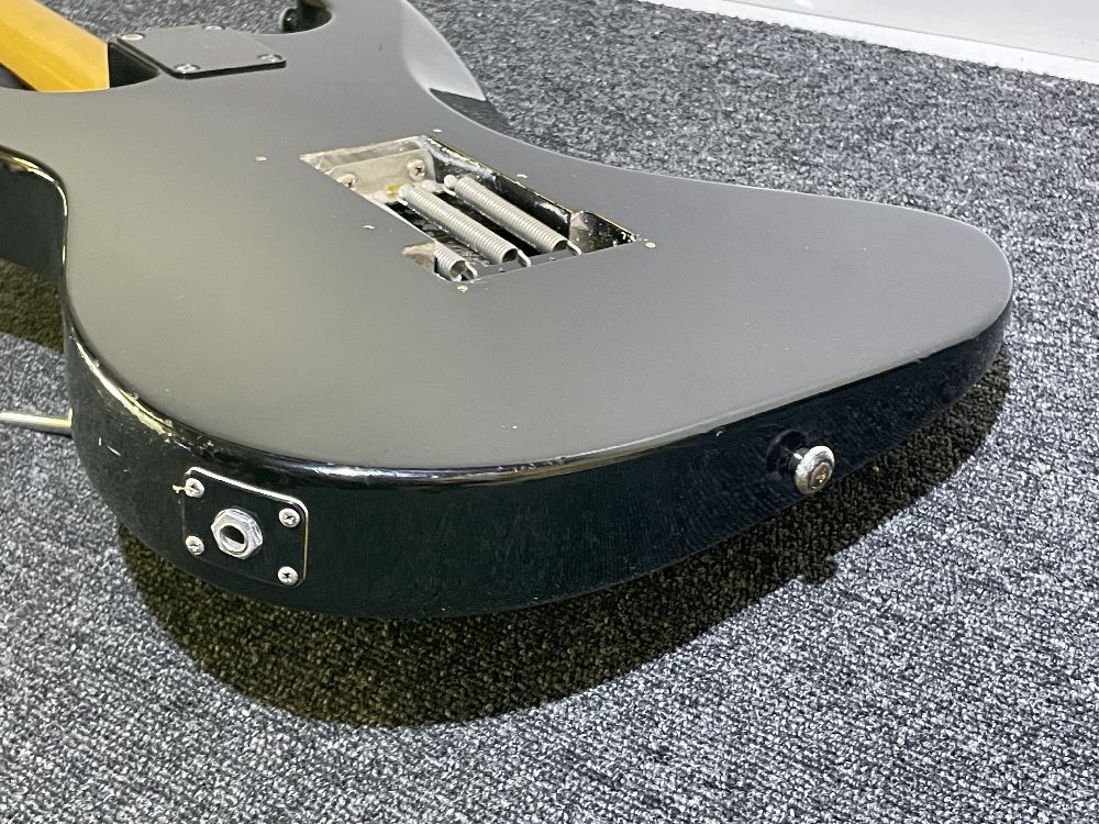 72□□ Tokai custom edition ストラトキャスター エレキギター