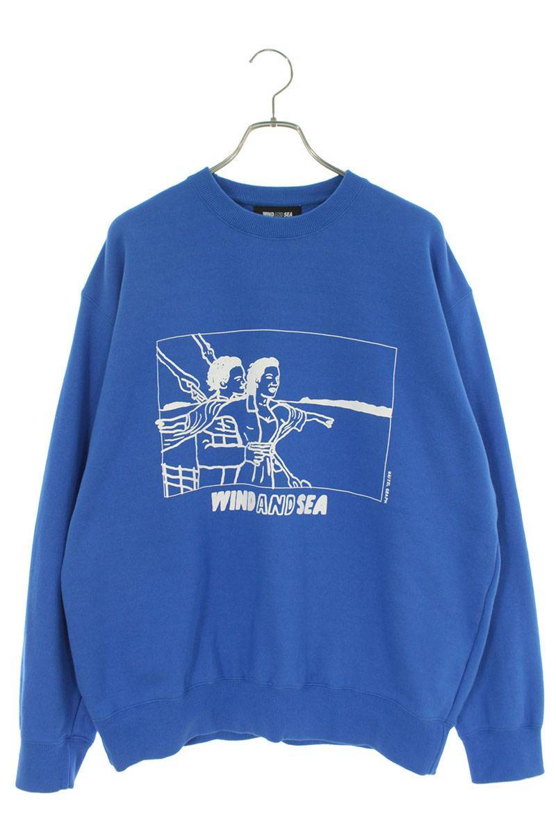 ファッション小物 超希少 限定15個 新品□ NAIJEL GRAPH WIND AND SEA