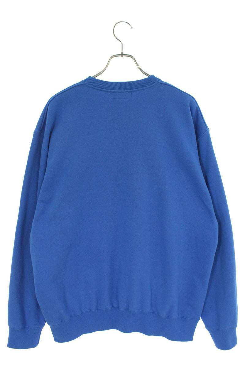 ファッション小物 超希少 限定15個 新品□ NAIJEL GRAPH WIND AND SEA