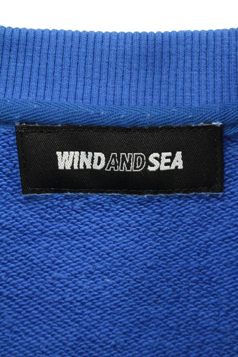 ファッション小物 超希少 限定15個 新品□ NAIJEL GRAPH WIND AND SEA
