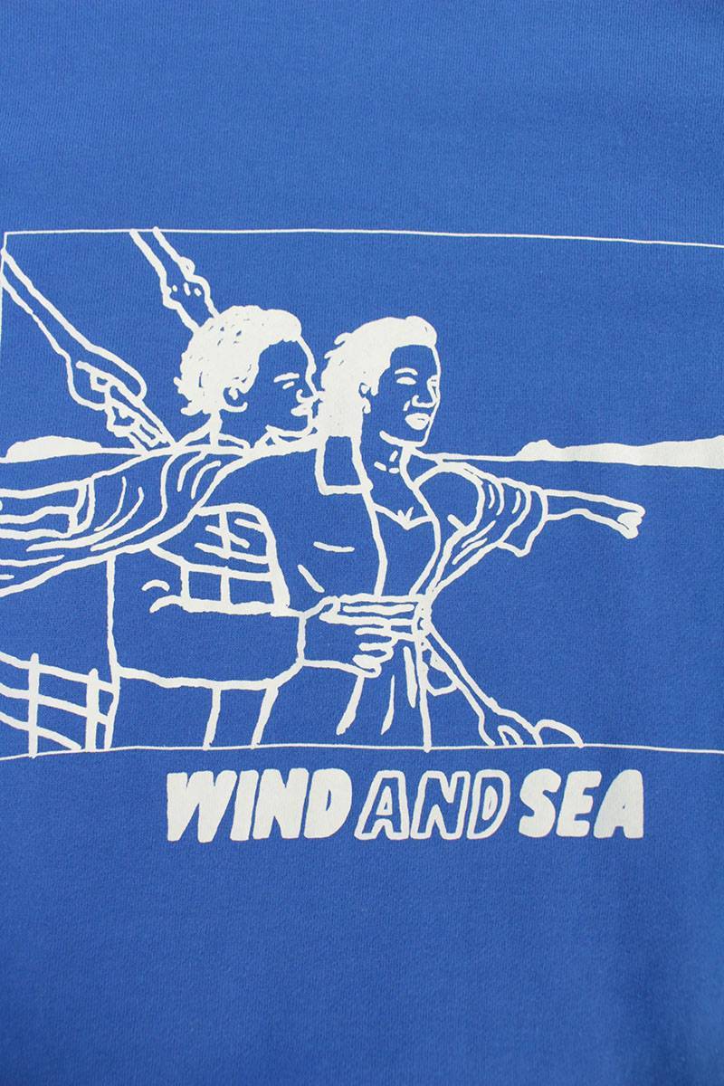 ファッション小物 超希少 限定15個 新品□ NAIJEL GRAPH WIND AND SEA