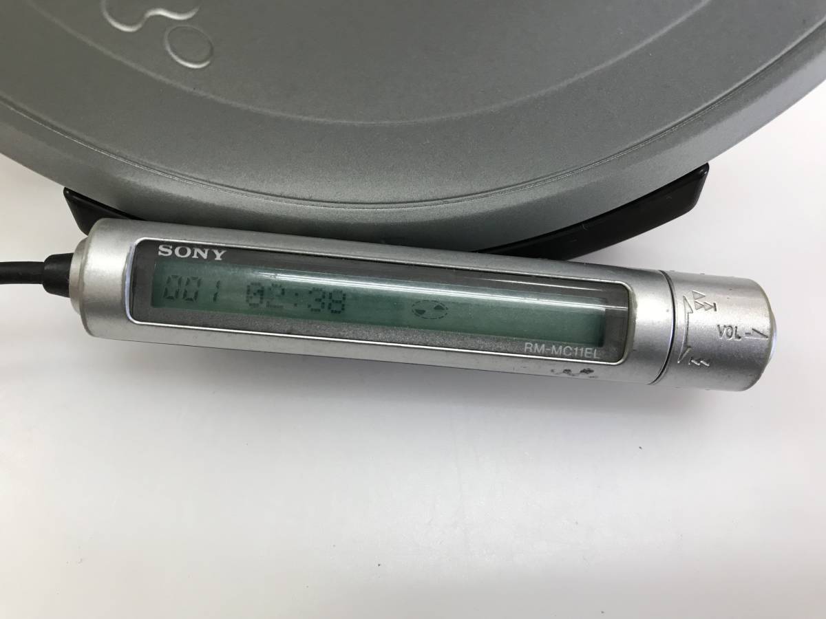 Yahoo!オークション 「(d-ej1000)」の落札相場・落札価格 2026年最新