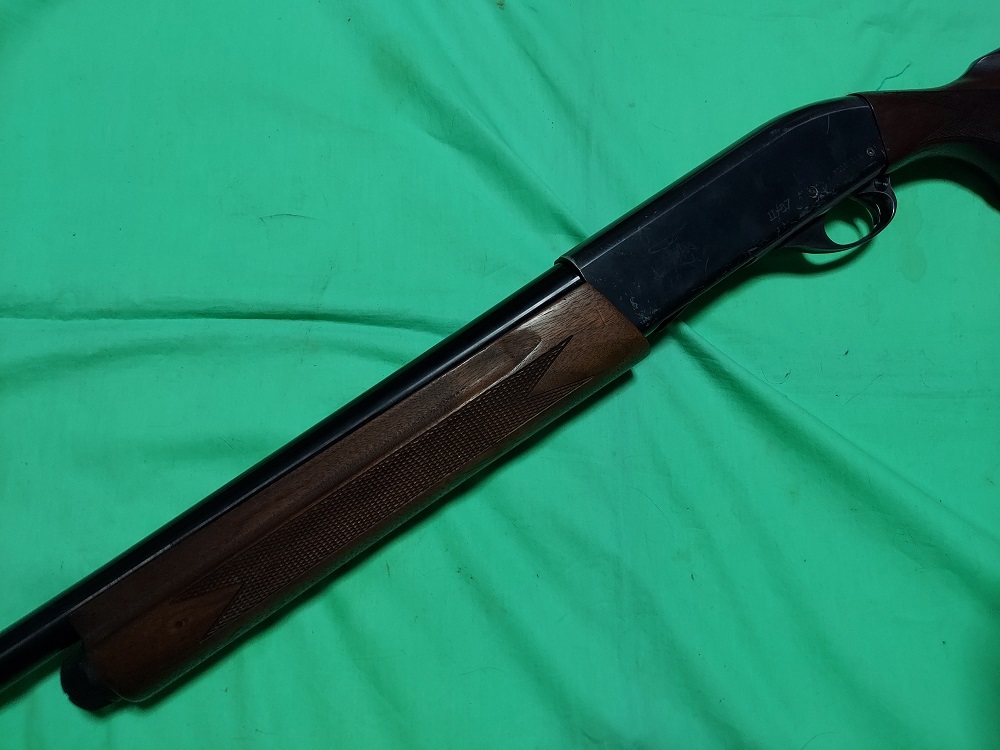マルゼンM1100豪華カスタム品シェル多数付属（検索用ジャンクM870