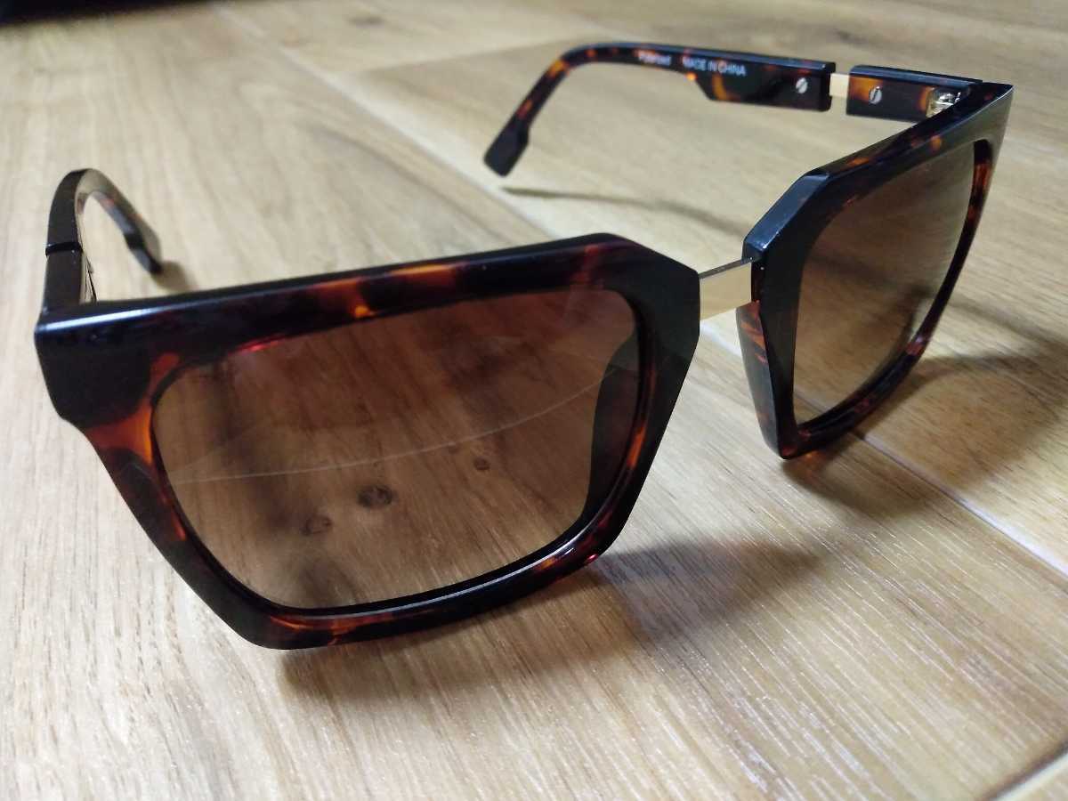 ザラzaraサングラス茶ブラウン鼈甲メンズアイウェア ザラ 売買されたオークション情報 Yahooの商品情報をアーカイブ公開 オークファン Aucfan Com