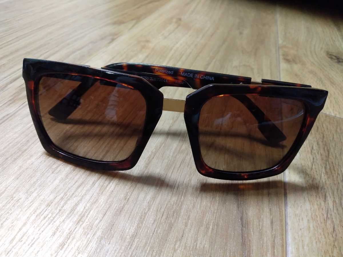 ザラzaraサングラス茶ブラウン鼈甲メンズアイウェア ザラ 売買されたオークション情報 Yahooの商品情報をアーカイブ公開 オークファン Aucfan Com
