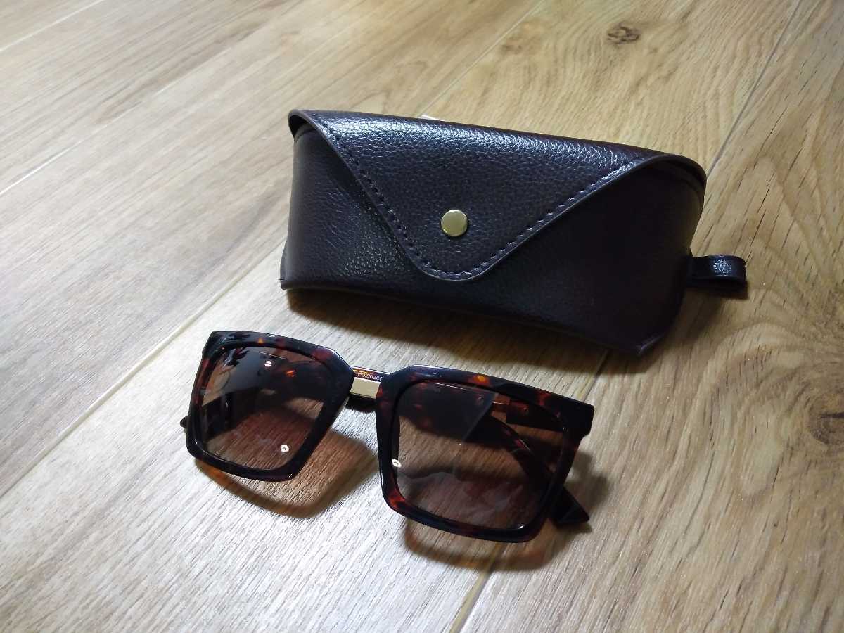 ザラzaraサングラス茶ブラウン鼈甲メンズアイウェア ザラ 売買されたオークション情報 Yahooの商品情報をアーカイブ公開 オークファン Aucfan Com