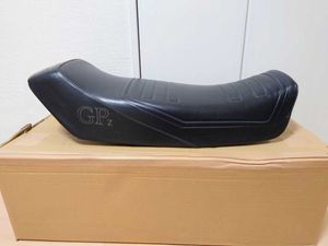 z550gp シートのYahoo!オークション(旧ヤフオク!)の相場・価格を見る 