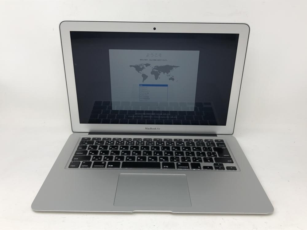 Apple MacBook Pro (17-inch Mid 2009) CPU不明 ノート ジャンク