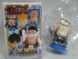 スクアード ワンピースの値段と価格推移は 10件の売買情報を集計したスクアード ワンピースの価格や価値の推移データを公開