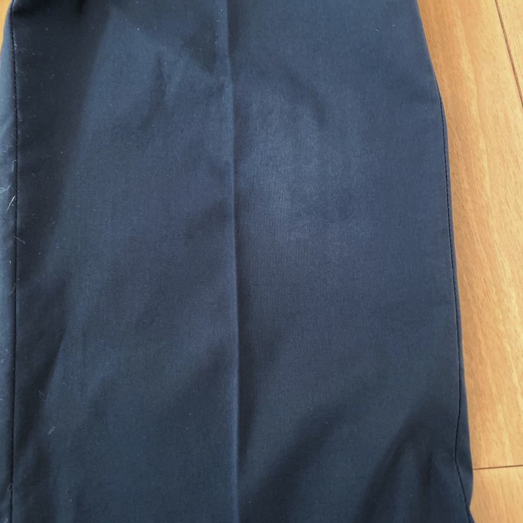 訳あり ユニクロ 感動パンツ メンズ W股下70 ネイビー 使用感有 ストレッチ 通勤 通学 自宅 洗える 速乾 裏メッシュ 涼しい Mサイズ 売買されたオークション情報 Yahooの商品情報をアーカイブ公開 オークファン Aucfan Com