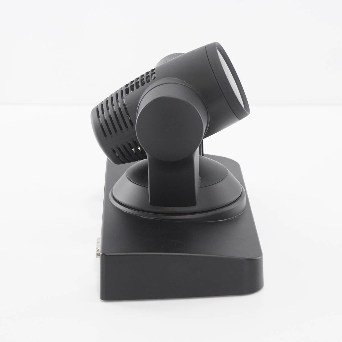 [PG]USED 8日保証 SONY EVI-HD7V AVAYA テレビ会議システム HD COLOR VIDEO CAMERA ビデオカメラ リモコン[ST03758-0105] Sony SONY EVI-HD7V V ソニー純正 デジタル一眼カメラα