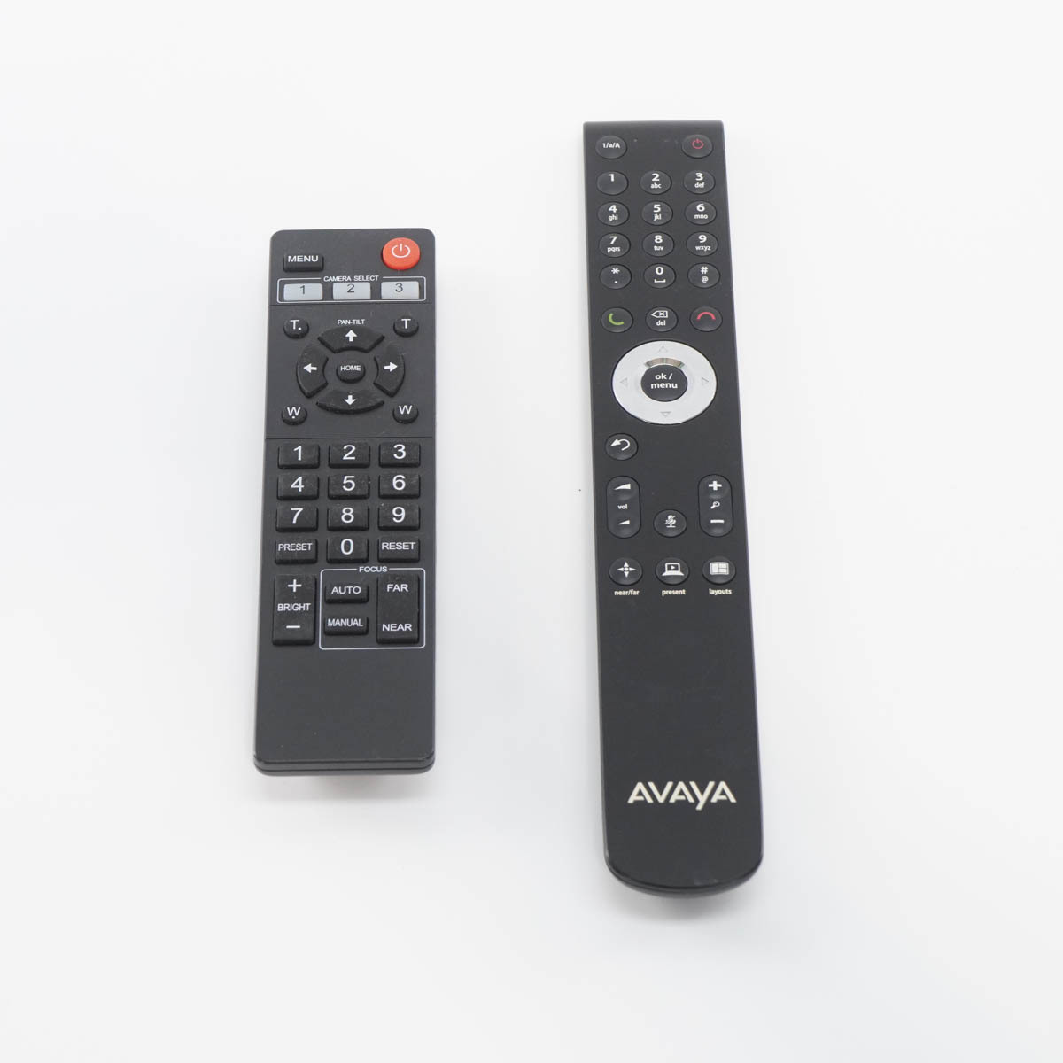 [PG]USED 8日保証 SONY EVI-HD7V AVAYA テレビ会議システム HD COLOR VIDEO CAMERA ビデオカメラ リモコン[ST03758-0105] Sony SONY EVI-HD7V V ソニー純正 デジタル一眼カメラα