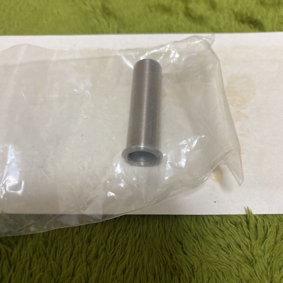 東京マルイ ハイキャパ5.1用スライドジャンク品 【公式通販】