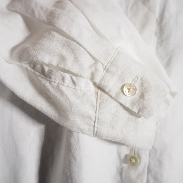 I Deuxieme LIKE. ZIP EVERYDAY Classe(ドゥーズィエムクラス)の