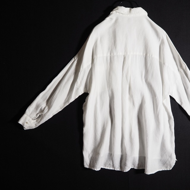 I Deuxieme LIKE. ZIP EVERYDAY Classe(ドゥーズィエムクラス)の