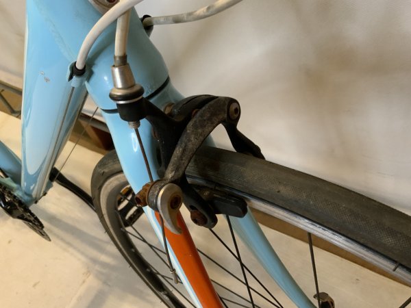 るには ヤフオク Schwinn Fastback2 ロードバイク 福岡市発全国発 はこちらで Shineray Com Br