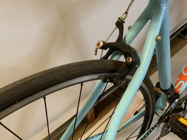 るには ヤフオク Schwinn Fastback2 ロードバイク 福岡市発全国発 はこちらで Shineray Com Br