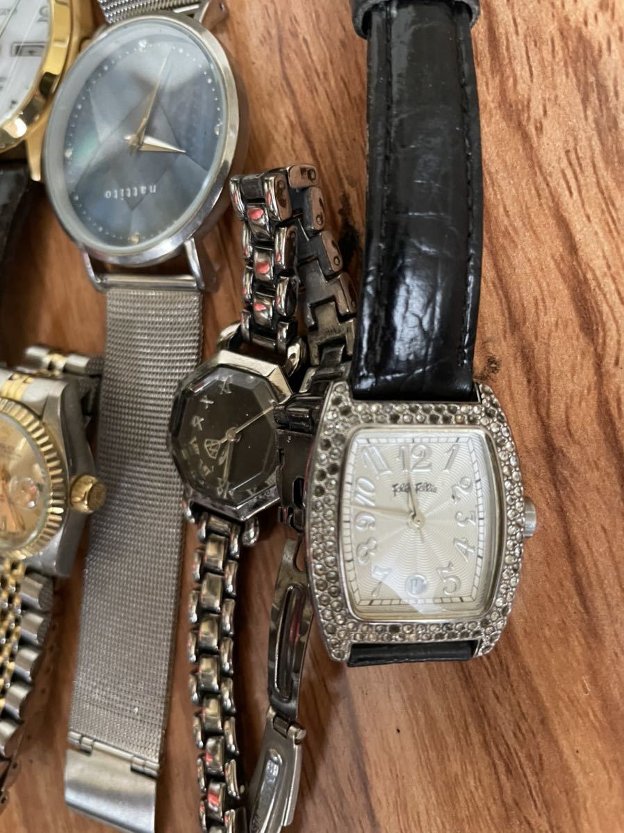 SEIKO 腕時計 CITIZEN 手巻き 自動巻き SEIKO 手巻き CITIZEN アルバ