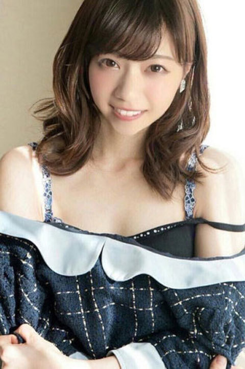 西野七瀬1 乃木坂46 L版写真10枚 下着 水着(タレントグッズ)｜売買され