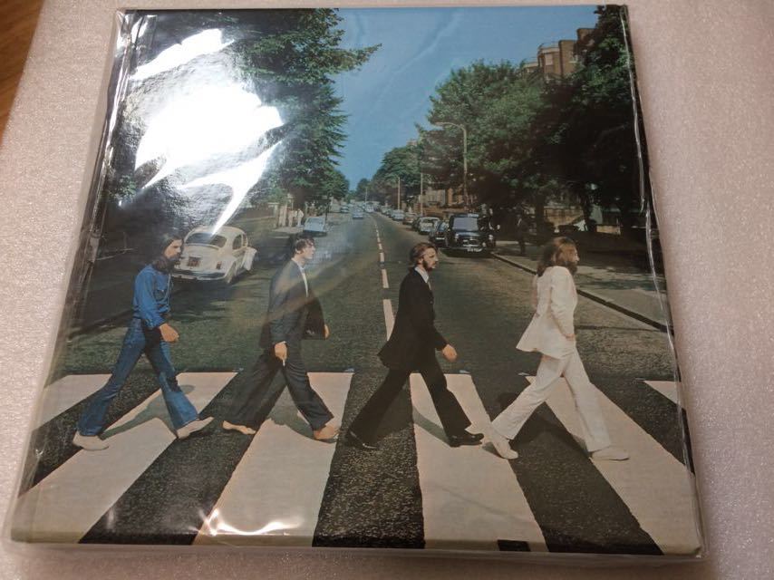 THE WHO SHM-CD Bluray TOMMY Super Deluxe Edition 国内盤 4枚組BOX