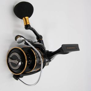 オーシャンフィールドのヤフオク の相場 価格を見る ヤフオク のオーシャンフィールドのオークション売買情報は16件が掲載されています