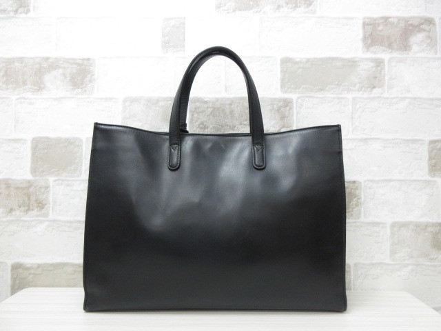 美品□ポーター PORTER 吉田カバン□トートバッグ ビジネスバッグ