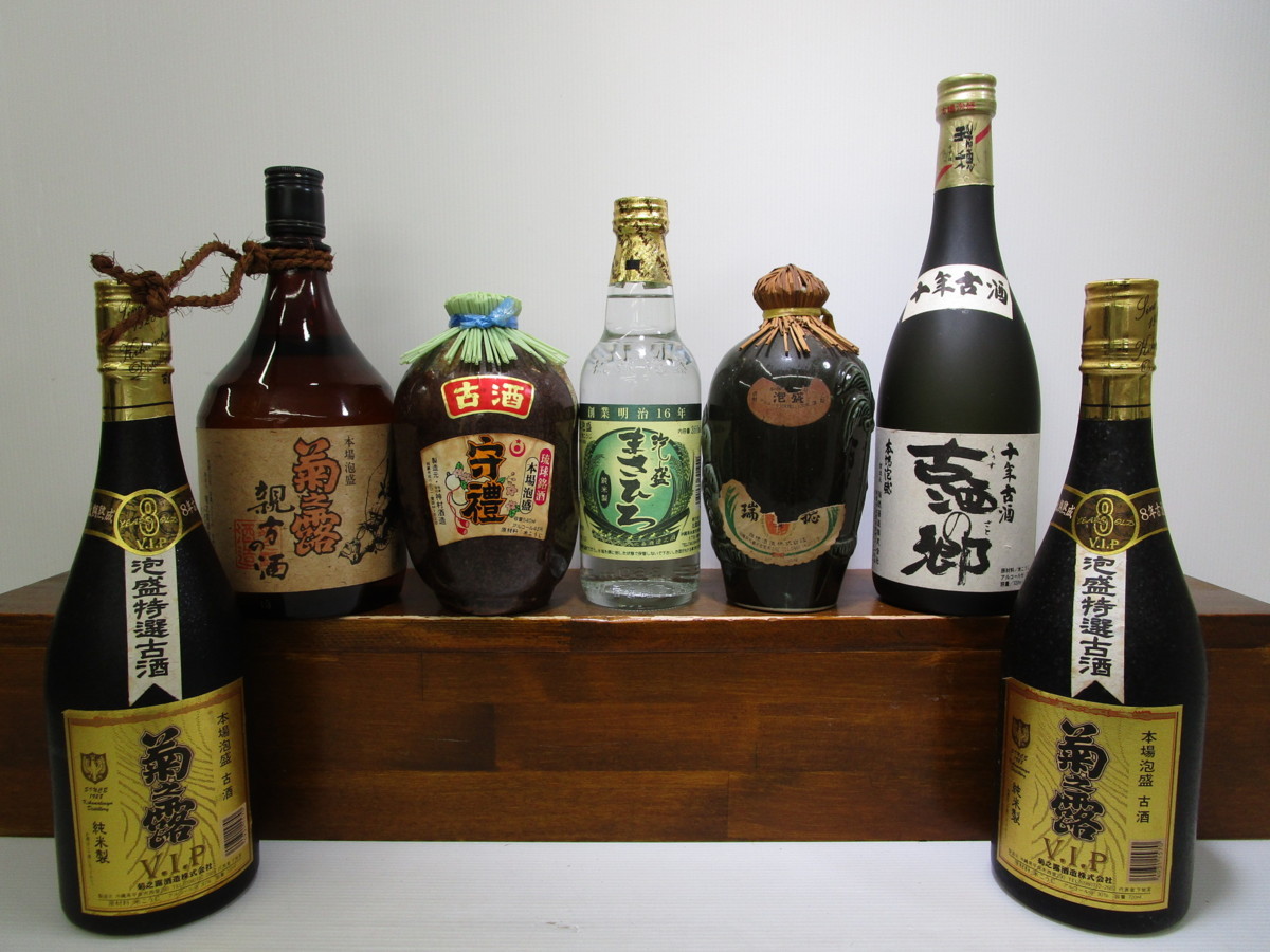 サントリー白州 ノンビンテージ 4本セット | MONBARACOUTURE.COM