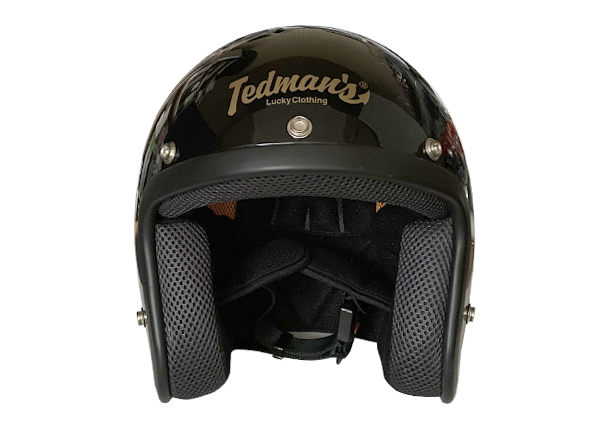 新作登場，SALE TEDMAN 商品 ヘルメット Lサイズ PEARL BLACK 撮影サンプル ちょっと難あり TMH-06(ヘルメット)｜売買されたオークション情報、yahooの商品情報をアーカイブ公開 - オークファン ヘルメット