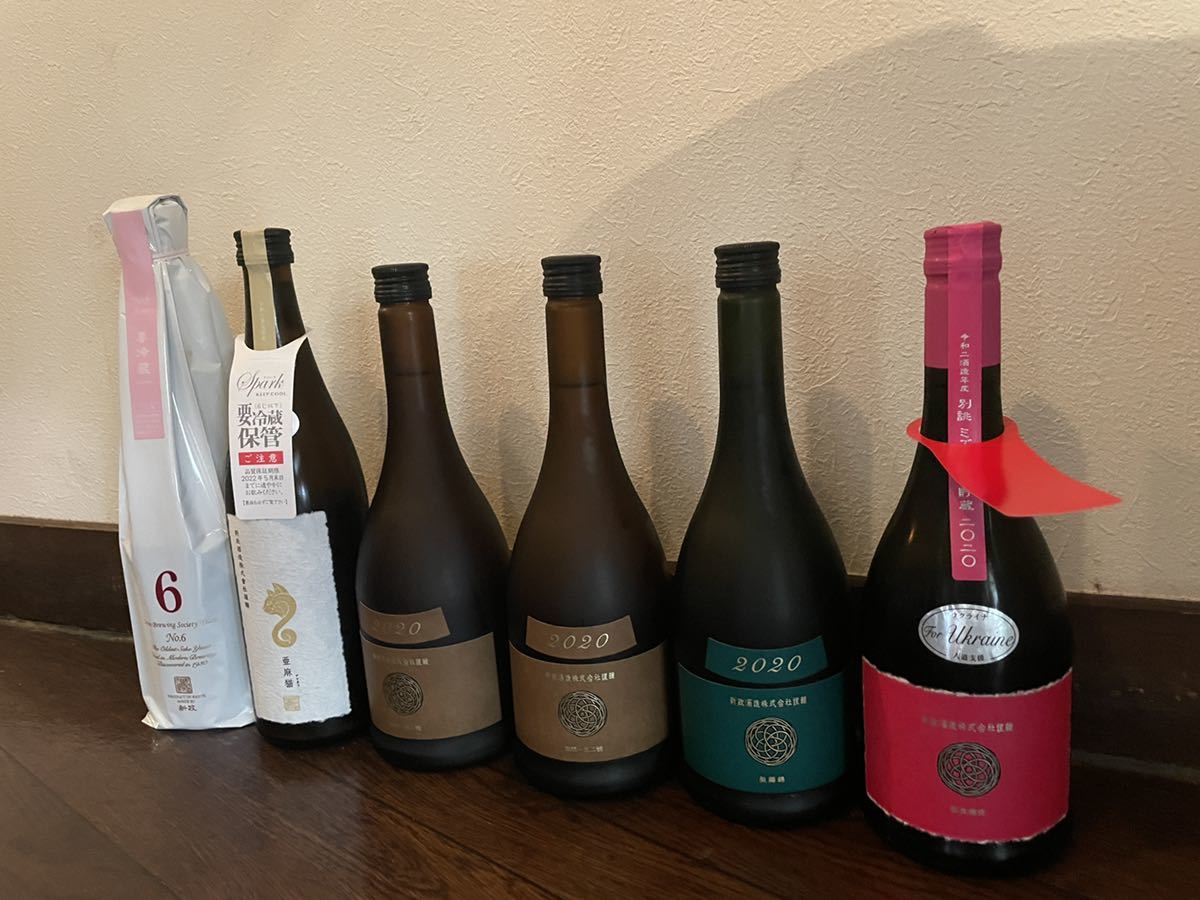 未開栓魔王 名門の粋 本格焼酎 1800ml 25% Z233◇未開栓 白玉醸造