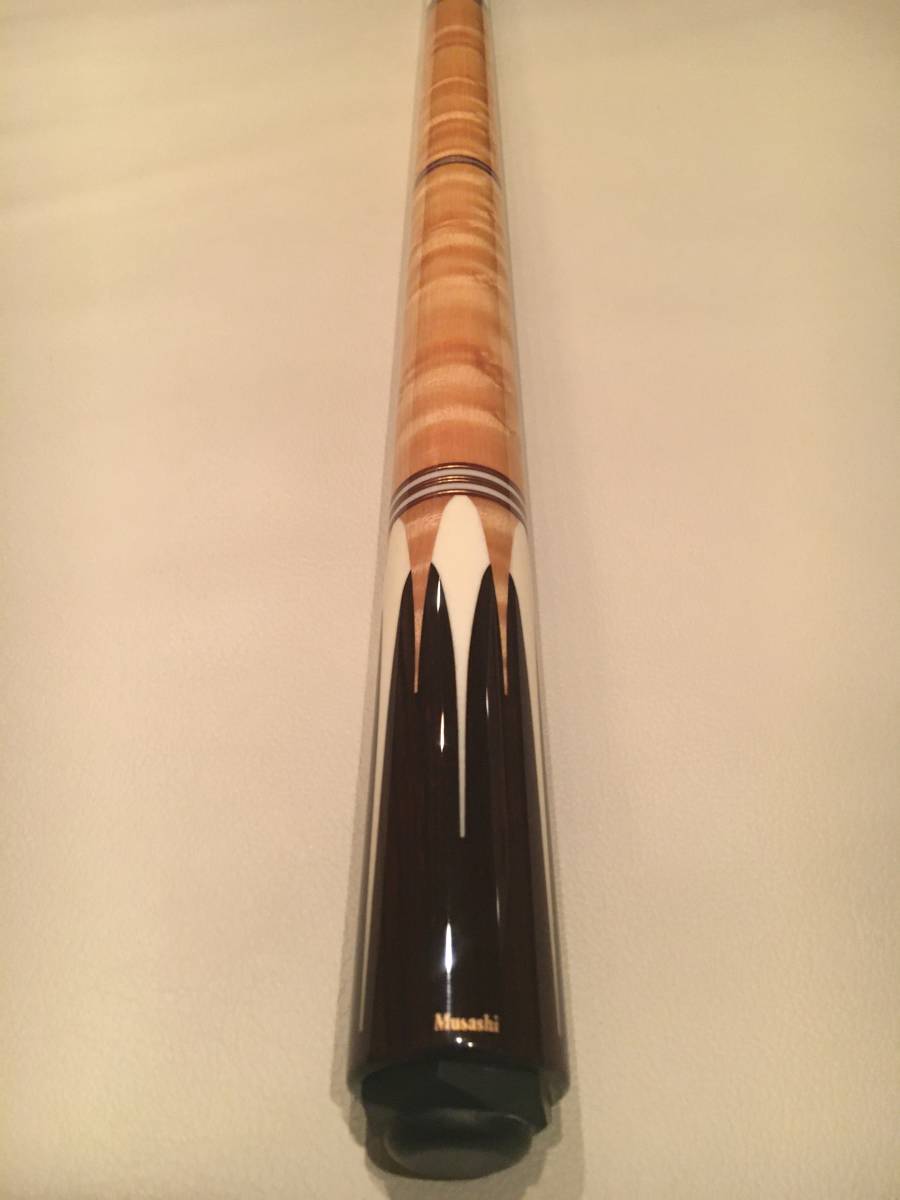 MUSASHI・バットのみ バットのみ MUSASHI 野球用品スポーツ one-handed