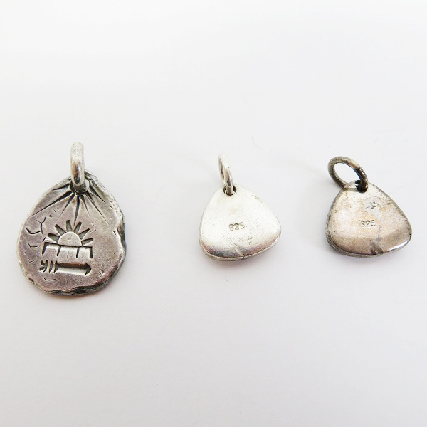 Ray Tracey jewelry - tracey Etsy 日本 インディアンジュエリー⁄Ray